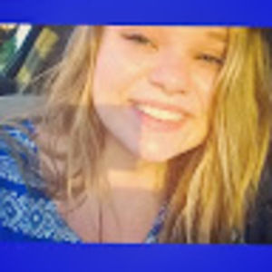 Meet your Posher, Alli